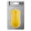 Мышь SmartBuy 355 Yellow - SBM355Y - фото 8
