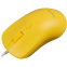 Мышь SmartBuy 355 Yellow - SBM355Y - фото 6