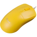 Мышь SmartBuy 355 Yellow (SBM355Y)