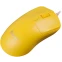 Мышь SmartBuy 355 Yellow - SBM355Y - фото 7