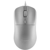 Мышь SmartBuy 355 Grey (SBM355G)