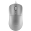 Мышь SmartBuy 355 Grey - SBM355G
