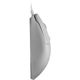 Мышь SmartBuy 355 Grey (SBM355G)