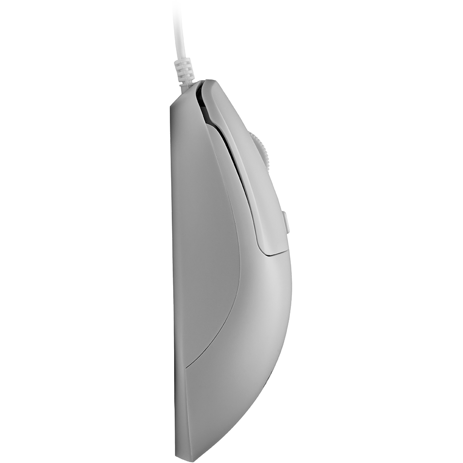 Мышь SmartBuy 355 Grey - SBM355G - фото 2