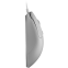 Мышь SmartBuy 355 Grey - SBM355G - фото 2