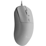 Мышь SmartBuy 355 Grey (SBM355G)