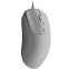 Мышь SmartBuy 355 Grey - SBM355G - фото 3