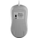 Мышь SmartBuy 355 Grey (SBM355G)