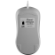 Мышь SmartBuy 355 Grey - SBM355G - фото 4