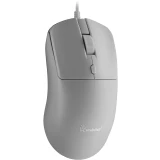 Мышь SmartBuy 355 Grey (SBM355G)
