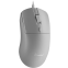 Мышь SmartBuy 355 Grey - SBM355G - фото 5