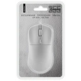 Мышь SmartBuy 355 Grey (SBM355G)