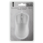 Мышь SmartBuy 355 Grey - SBM355G - фото 6