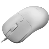 Мышь SmartBuy 355 Grey (SBM355G)