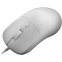 Мышь SmartBuy 355 Grey - SBM355G - фото 7