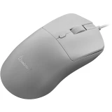 Мышь SmartBuy 355 Grey (SBM355G)
