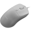 Мышь SmartBuy 355 Grey - SBM355G - фото 8