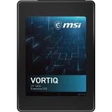 Накопитель SSD 1.92TB SATA-III MSI VORTIQ E21SKIB5 (S78-440Q2P0-P83)