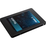 Накопитель SSD 1.92TB SATA-III MSI VORTIQ E21SKIB5 (S78-440Q2P0-P83)