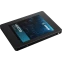 Накопитель SSD 1.92TB SATA-III MSI VORTIQ E21SKIB5 (S78-440Q2P0-P83) - фото 2
