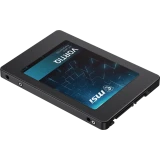 Накопитель SSD 1.92TB SATA-III MSI VORTIQ E21SKIB5 (S78-440Q2P0-P83)