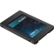 Накопитель SSD 1.92TB SATA-III MSI VORTIQ E21SKIB5 (S78-440Q2P0-P83) - фото 3