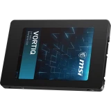 Накопитель SSD 1.92TB SATA-III MSI VORTIQ E21SKIB5 (S78-440Q2P0-P83)