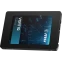 Накопитель SSD 1.92TB SATA-III MSI VORTIQ E21SKIB5 (S78-440Q2P0-P83) - фото 4
