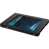 Накопитель SSD 1.92TB SATA-III MSI VORTIQ E21SKIB5 (S78-440Q2P0-P83)