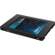 Накопитель SSD 1.92TB SATA-III MSI VORTIQ E21SKIB5 (S78-440Q2P0-P83) - фото 5