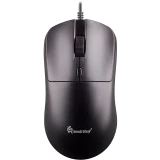 Мышь SmartBuy 355 Black (SBM355K)