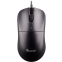 Мышь SmartBuy 355 Black - SBM355K