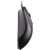 Мышь SmartBuy 355 Black (SBM355K)