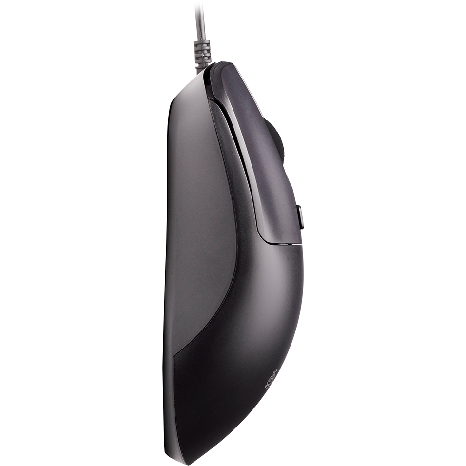 Мышь SmartBuy 355 Black - SBM355K - фото 2