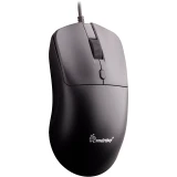 Мышь SmartBuy 355 Black (SBM355K)