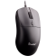 Мышь SmartBuy 355 Black - SBM355K - фото 3