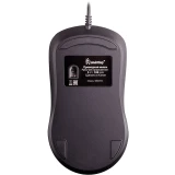 Мышь SmartBuy 355 Black (SBM355K)