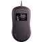 Мышь SmartBuy 355 Black - SBM355K - фото 4