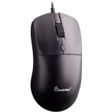 Мышь SmartBuy 355 Black (SBM355K)