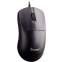 Мышь SmartBuy 355 Black - SBM355K - фото 5