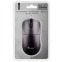 Мышь SmartBuy 355 Black - SBM355K - фото 8