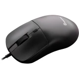 Мышь SmartBuy 355 Black (SBM355K)