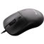 Мышь SmartBuy 355 Black - SBM355K - фото 6