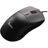 Мышь SmartBuy 355 Black (SBM355K)