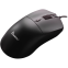 Мышь SmartBuy 355 Black - SBM355K - фото 7