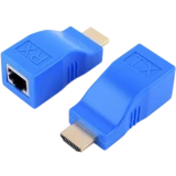 Удлинитель HDMI KS-IS KS-431P