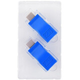 Удлинитель HDMI KS-IS KS-431P
