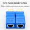 Удлинитель HDMI KS-IS KS-431P - фото 5