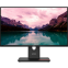 Монитор Lenovo 24" ThinkVision T24-40 (64A4MAT2AE)