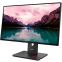 Монитор Lenovo 24" ThinkVision T24-40 (64A4MAT2AE) - фото 2